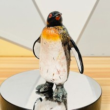 Aaa elc arctic for sale  CHELTENHAM