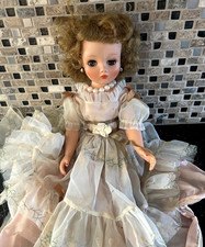 horsman cindy doll for sale horsman cindy doll for sale West Fargo