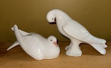 Set numbered italian for sale  Mcloud