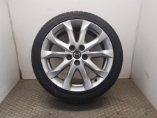 2013 2019 mk3 for sale  NEWBRIDGE