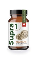 Mushroom maitake 150g for sale  HALIFAX
