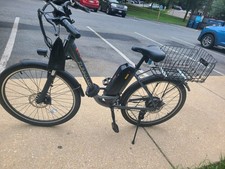 electric fat bike for sale electric fat bike for sale Silver Spring