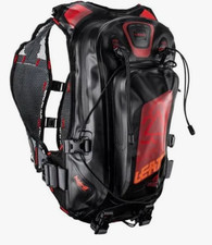 Leatt moto enduro d'occasion  Expédié en Belgium