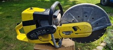 Wacker bts1035 motorflex gebraucht kaufen  Fredenbeck