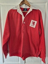 Toffs middlesbrough retro for sale  STOCKTON-ON-TEES