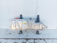42024732 batteria auto usato  Torre del Greco