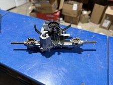 Husqvarna 7a646084020 ariens for sale  South Haven