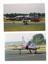 bae hawk for sale bae hawk for sale FELTHAM