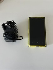 Nokia lumia 1020 for sale  Palm Bay