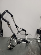 Jane slalom pro for sale  SWINDON