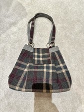 Bnwot earth squared for sale Bnwot earth squared for sale  TURRIFF