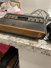 Atari rare version for sale  Phoenix