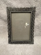 Stunning rhinestone metal for sale  Nitro