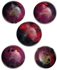 Bowling storm profi gebraucht kaufen  Wuppertal