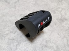 Uhrenhalter polar fahrradlenke gebraucht kaufen  Idstein