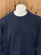 Barbour wool mix for sale  CHESTER LE STREET