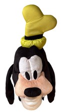 Mickey friends spirit for sale  Crestone