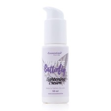 Whitening cream bleich gebraucht kaufen  Nordstemmen