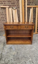 Vintage antique solid for sale  MORDEN