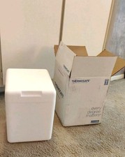 cold bags packs cooler for sale cold bags packs cooler for sale Los Angeles