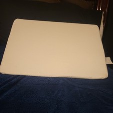 Bed wedge pillow for sale  Chunchula