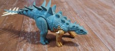 Chialingosaurs jurassic fierce for sale  Union City