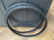 Vee tire apache for sale  LONDON