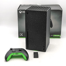 Xbox series 2tb for sale  American Fork