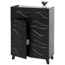 Ware kommode mcw gebraucht kaufen  Altusried