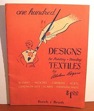 1950 vintage book for sale  Portsmouth