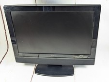 Goodmans gtvl19w17hdf ready for sale  WISBECH