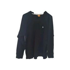 Vintage men enjoi for sale  BRENTWOOD