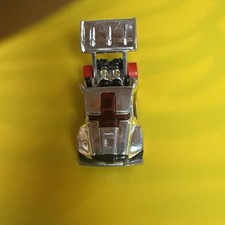 hot wheels 2013 storm rig for sale hot wheels 2013 storm rig for sale New London