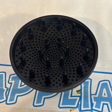 Diffuser natural curls for sale  NOTTINGHAM