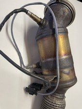 Riginal bmw f20 gebraucht kaufen  Barbing