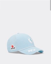 Casquette ferrari puma d'occasion  Laval