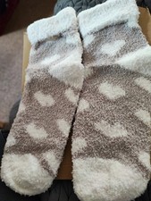 Nice warm fluffy for sale  RAMSGATE