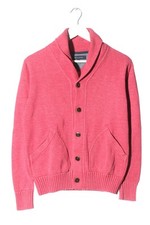 Tommy hilfiger cardigan gebraucht kaufen  Berlin