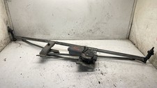 Motorino tergicristallo anteri usato  Italia