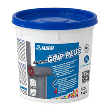 Eco prim grip usato  Trepuzzi
