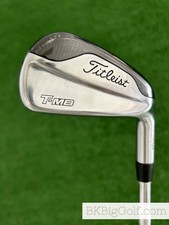 Titleist tmb 718 for sale  Indianapolis