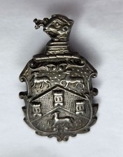 Vintage huddersfield police for sale  LEWES