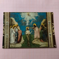 Padova cappella degli usato  Bari