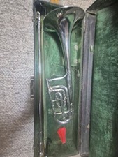 King large bore for sale  SOUTHPORT