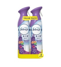 Febreze air freshener for sale  Brooklyn