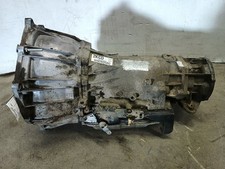 4l60e automatic transmission for sale  Spokane