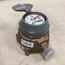Badger 103 3721 for sale  Carlsbad