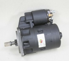 Bosch anlasser 0986010490 gebraucht kaufen Bosch anlasser 0986010490 gebraucht kaufen  Dornstetten