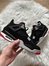 Nike Air Jordan 4 Retro Brad  na sprzedaż  PL