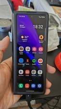 Samsung galaxy fold usato  Roma